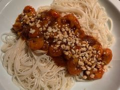 -桂满陇-十里风荷(合生汇店)