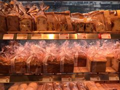 -巴黎贝甜(五月花广场店)