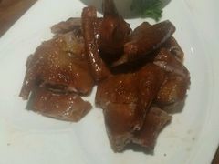 -泮金大塘(北二七路店)