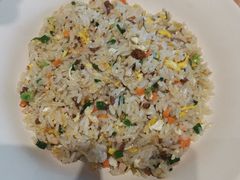 -眉州小吃(魏公村店)