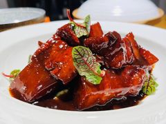 -儒林第·家常菜(科学大道店)