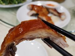 -横琴公社餐厅