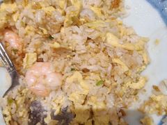-永旺梦乐城(金银潭店)