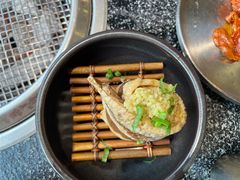 -红泥小火炉·东北泥炉烤肉(天一旗舰店)