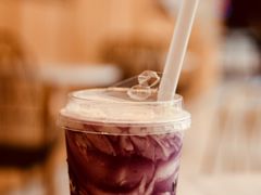 -花间茶(华侨城创意园店)
