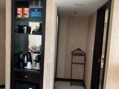 -国家会议中心大酒店