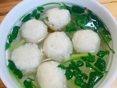 -大叔家福鼎小吃(十全街店)