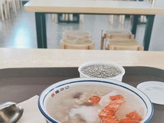 -文昌邓记清补凉(西沙路店)