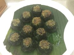 -客家汇·客家传承菜(水库店)