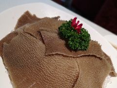 -海底捞火锅(北京路店)