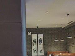 -马仕玖煲·融合菜·酥不腻烤鸭(人大店)