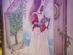 -星座KTV(住邦城市广场店)