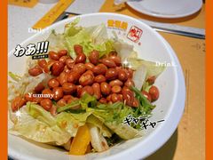 -黄记煌三汁焖锅(顺义华联店)