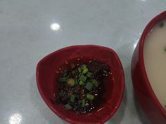-廖老妈蹄花店(人民公园陕西街259号店)