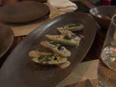 -Mercato莫卡多露台餐厅与酒吧(K11店)