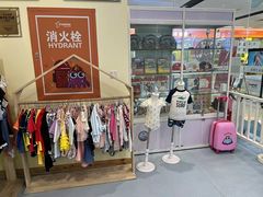 -蓝旗亲子游泳(范湖万达广场店)