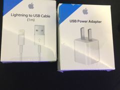 -爱畅享华为苹果手机维修服务(虹口龙之梦店)