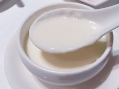 燕窝鲜奶蛋挞-金悦轩海鲜酒家(银河店)