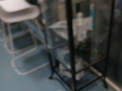 -西安京西宠物医院·瘫痪·疑难杂症