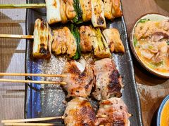 -不急·slowdown·长沙深夜食堂(梅溪湖店)