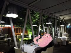 景观位-止观小馆·辽河口渔家菜(王府井店)