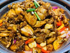 -蛙小侠(卓悦里店)