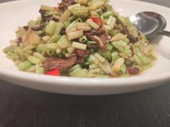 -龙宴海鲜城(经中路店)