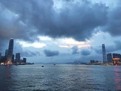 -香港大学