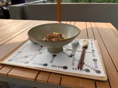 -ROCHO(仁恒江湾城店)