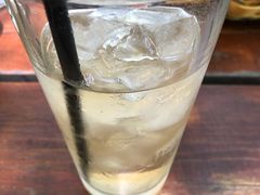 -Pistolera Mexican Cantina女枪手墨西哥餐厅(碧云路店)