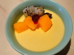 -吉布鲁牛排海鲜自助(武侯银泰城店)