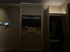 -SPA·印象足道养生(大运河度假区四望亭店)