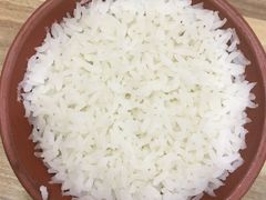 -建辉湖南土菜馆(南大街店)