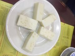 民信老铺(东方广场店)-民信老铺(东方广场店)