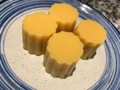 -天津卫码头(南开大悦城店)