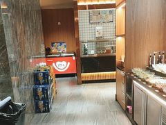 -邵汇大虾(大东门店)