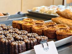 -OUR Bakery(中海环宇荟店)
