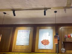 -什么餐馆(天主教堂店)