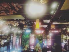 -甲大帅·甲鱼·椰子鸡主题餐厅(唐家店)