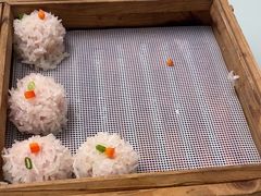 -谢先生酒店·椒宴集(沙湖店)