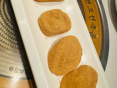 -七八冷面·延边朝鲜族美食(世纪汇店)