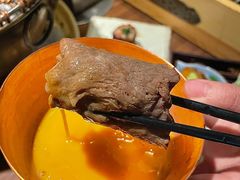 -牛道·和牛九食(市府恒隆广场店)