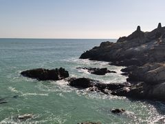 -海东龙宫寺