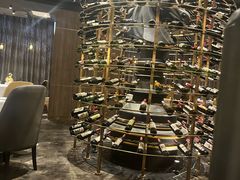 -王品牛排(常州吾悦广场店)