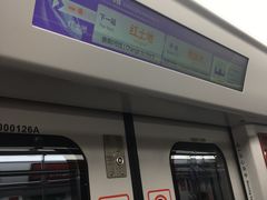 -红土地(地铁站)