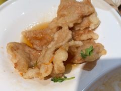-鸽子窝(青塔店)