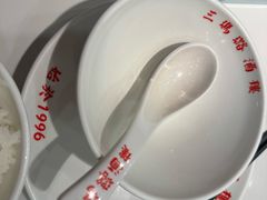 -三玛璐酒楼(汉口路店)