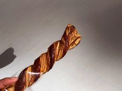 -慢熟面包店bud bread(孩儿巷店)