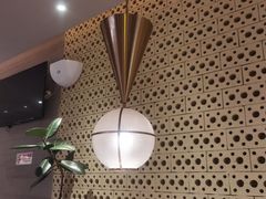 -志明眷村·台式融合菜·宵夜