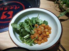 -顺水鱼馆(浐灞店)